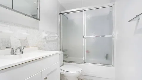 412 S Cypress Road Pompano Beach FL 33060