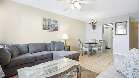 412 S Cypress Road Pompano Beach FL 33060