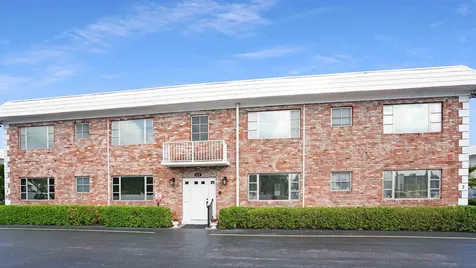 412 S Cypress Road Pompano Beach FL 33060