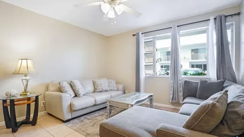 412 S Cypress Road Pompano Beach FL 33060