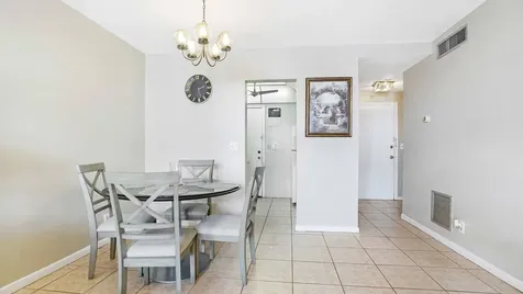412 S Cypress Road Pompano Beach FL 33060