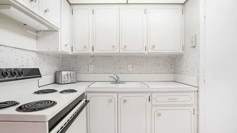 412 S Cypress Road Pompano Beach FL 33060