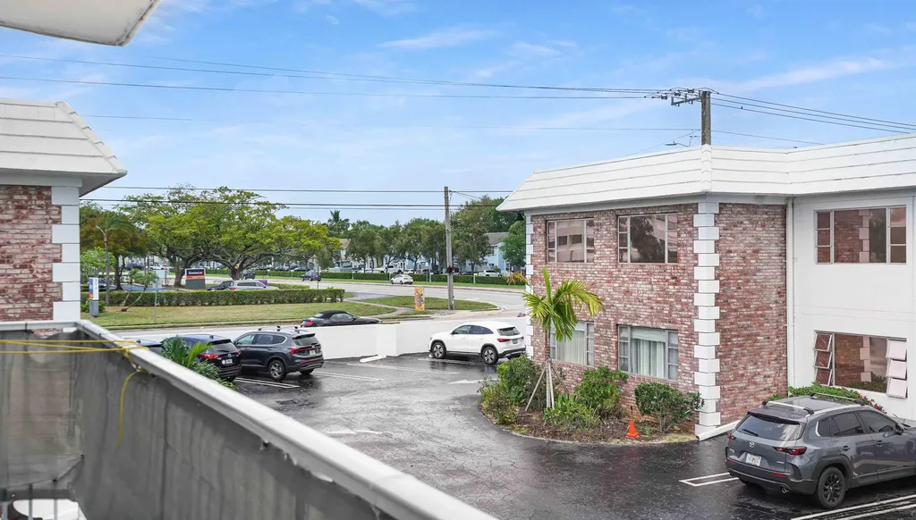 330 S Cypress Road Pompano Beach FL 33060