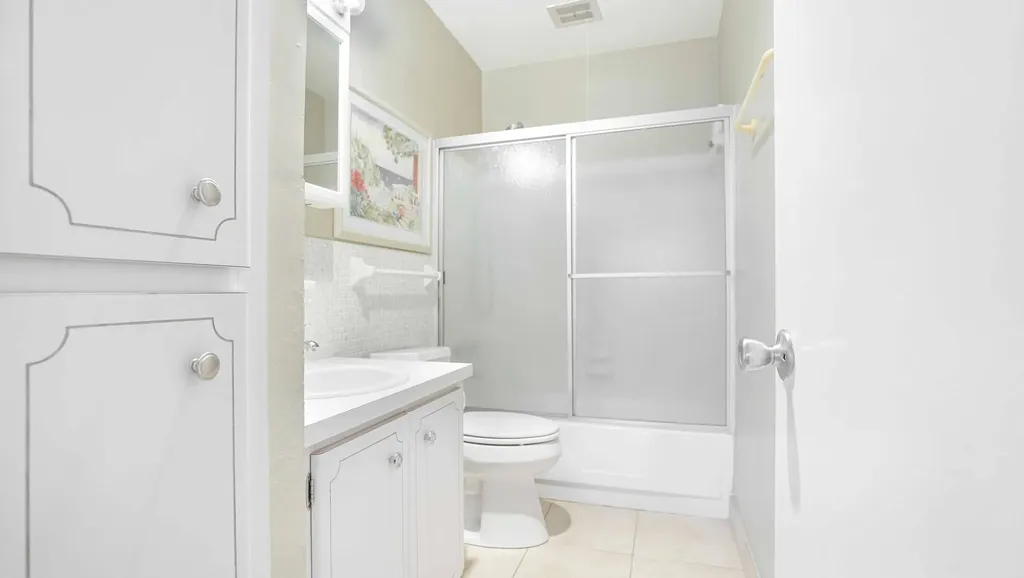 330 S Cypress Road Pompano Beach FL 33060