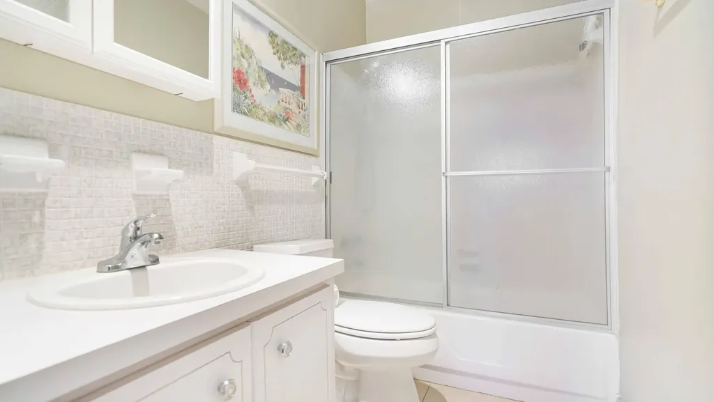 330 S Cypress Road Pompano Beach FL 33060