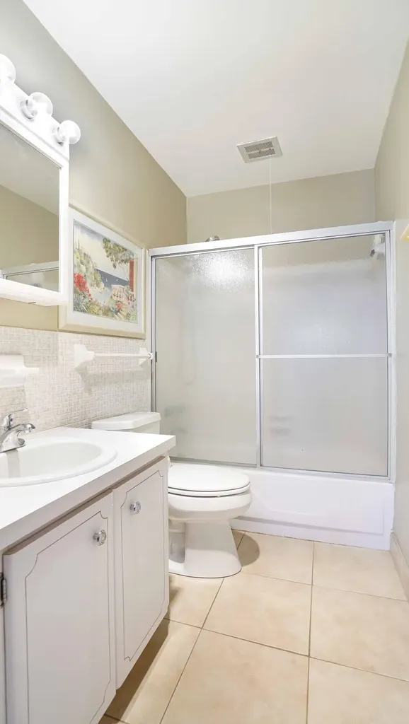 330 S Cypress Road Pompano Beach FL 33060