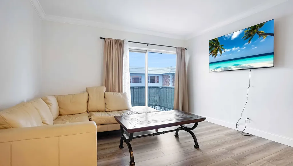 330 S Cypress Road Pompano Beach FL 33060