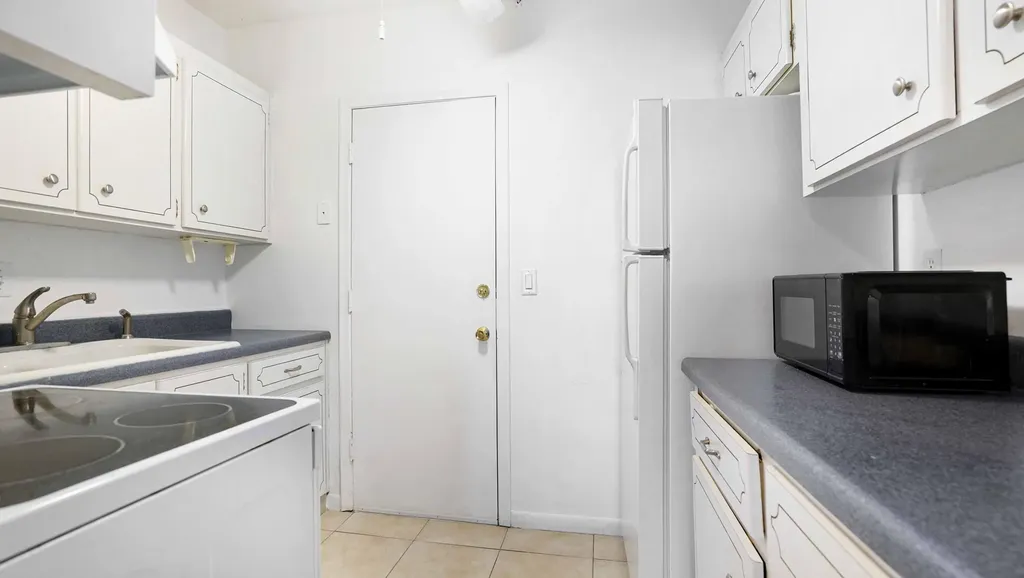 330 S Cypress Road Pompano Beach FL 33060