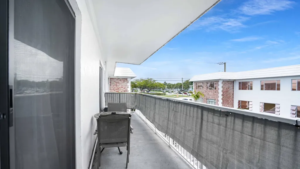 330 S Cypress Road Pompano Beach FL 33060