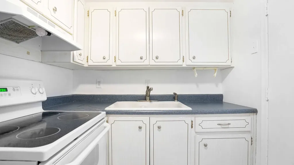 330 S Cypress Road Pompano Beach FL 33060