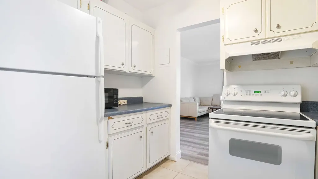 330 S Cypress Road Pompano Beach FL 33060