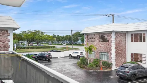 330 S Cypress Road Pompano Beach FL 33060