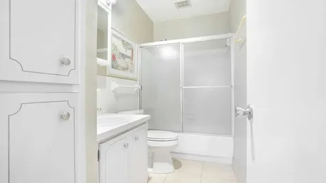 330 S Cypress Road Pompano Beach FL 33060