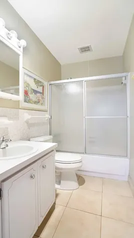 330 S Cypress Road Pompano Beach FL 33060