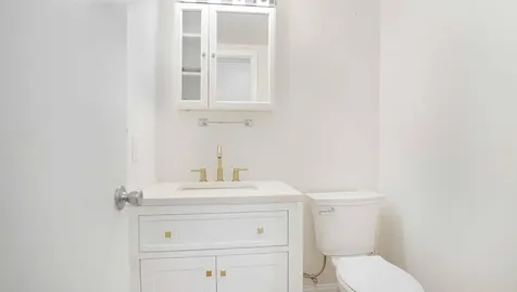 330 S Cypress Road Pompano Beach FL 33060