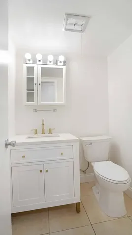 330 S Cypress Road Pompano Beach FL 33060