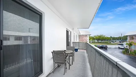 330 S Cypress Road Pompano Beach FL 33060