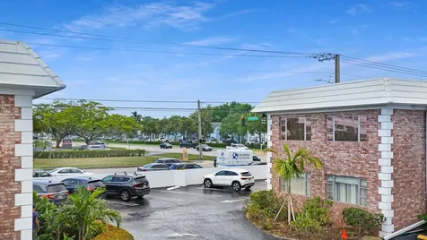 330 S Cypress Road Pompano Beach FL 33060