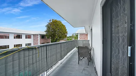 330 S Cypress Road Pompano Beach FL 33060