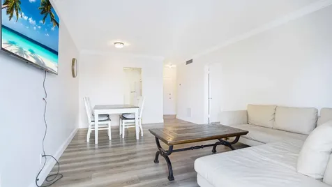 330 S Cypress Road Pompano Beach FL 33060