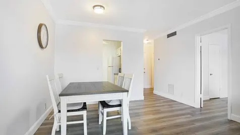330 S Cypress Road Pompano Beach FL 33060