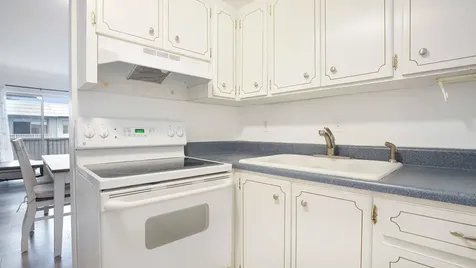 330 S Cypress Road Pompano Beach FL 33060