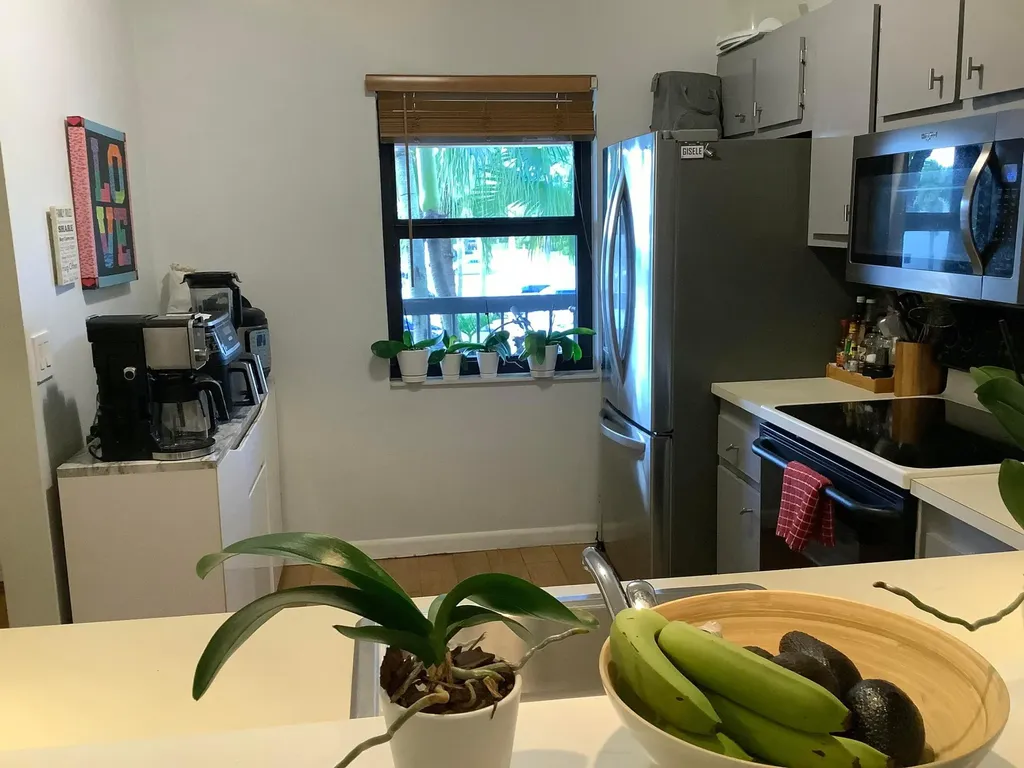 22040 Palms Way Boca Raton FL 33433