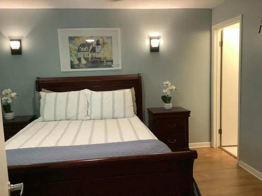 22040 Palms Way Boca Raton FL 33433