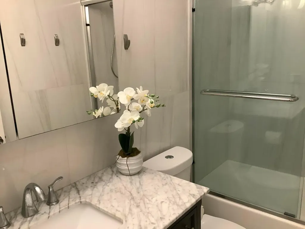 22040 Palms Way Boca Raton FL 33433