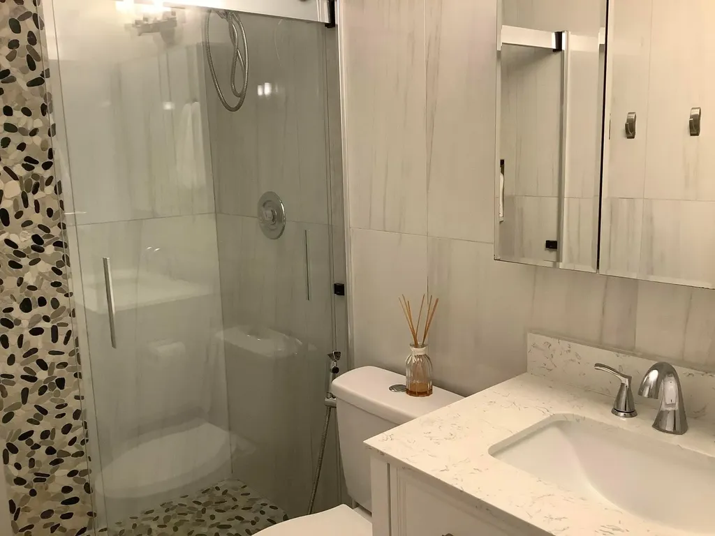 22040 Palms Way Boca Raton FL 33433