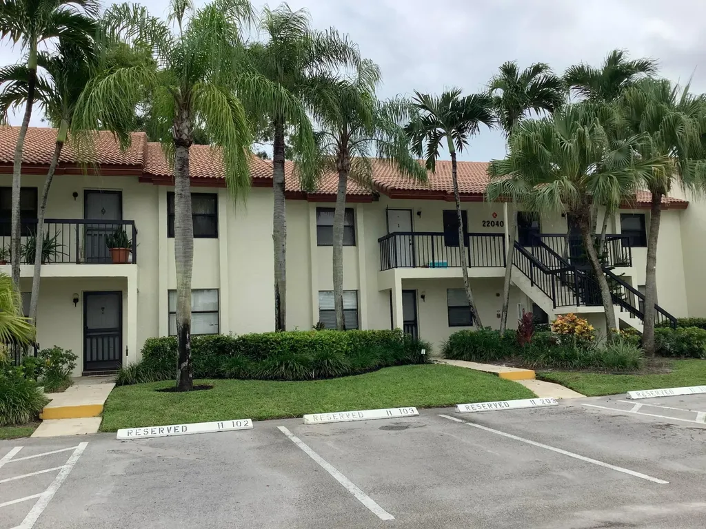 22040 Palms Way Boca Raton FL 33433