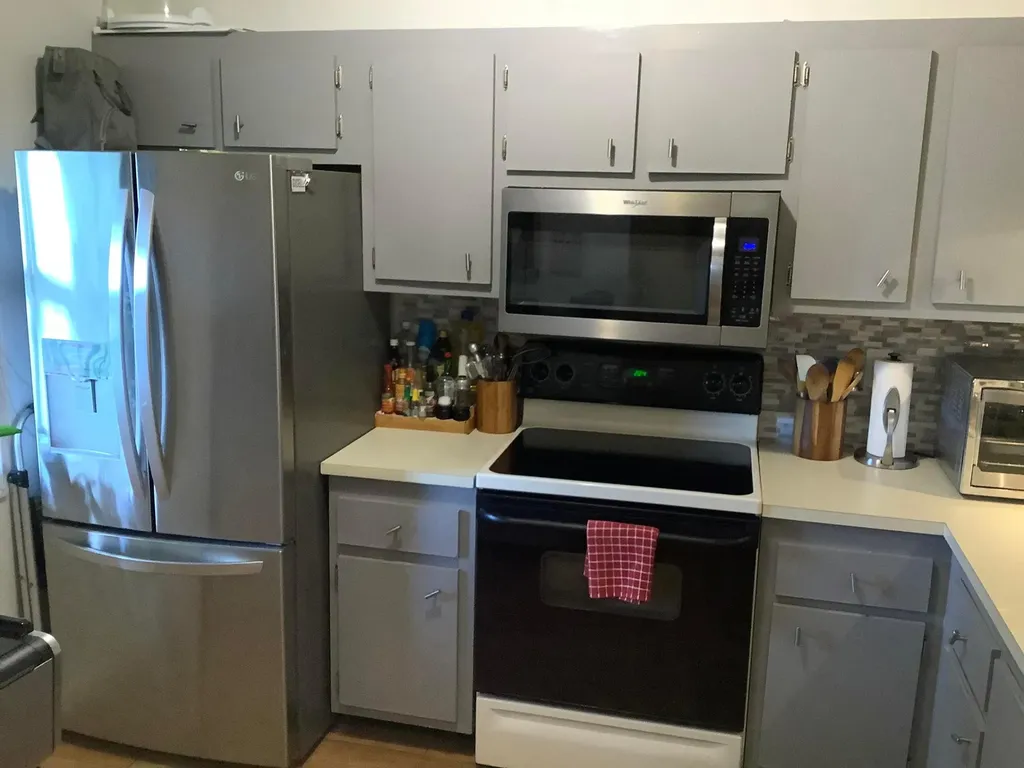 22040 Palms Way Boca Raton FL 33433