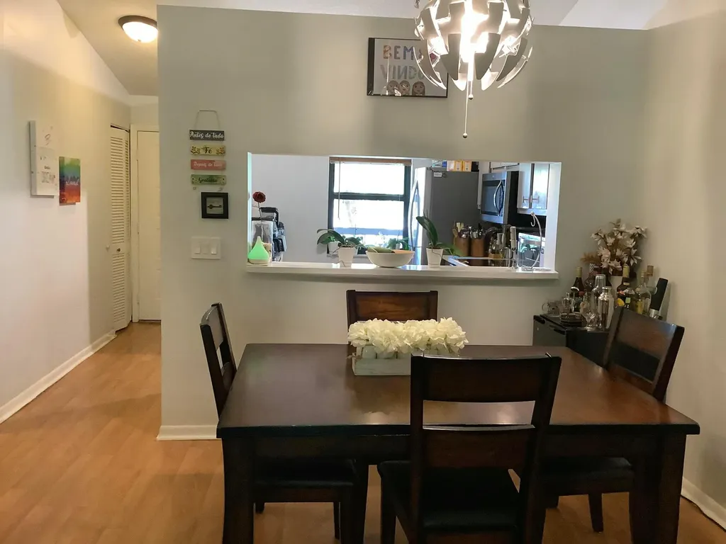 22040 Palms Way Boca Raton FL 33433