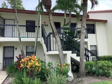 22040 Palms Way Boca Raton FL 33433