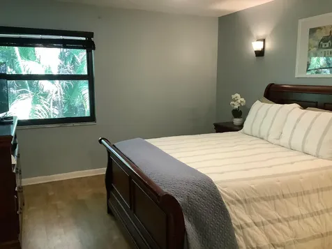 22040 Palms Way Boca Raton FL 33433