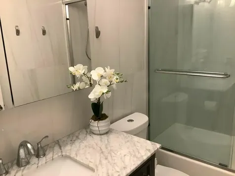 22040 Palms Way Boca Raton FL 33433