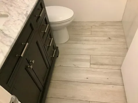 22040 Palms Way Boca Raton FL 33433
