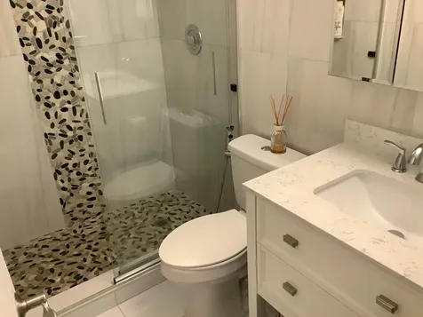 22040 Palms Way Boca Raton FL 33433