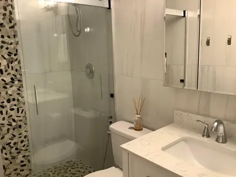 22040 Palms Way Boca Raton FL 33433