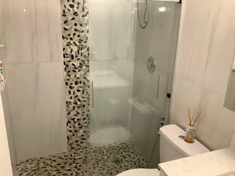 22040 Palms Way Boca Raton FL 33433