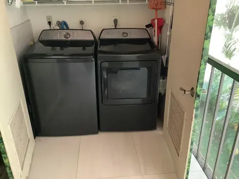 22040 Palms Way Boca Raton FL 33433