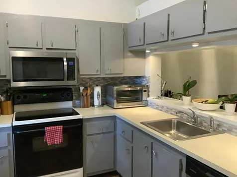 22040 Palms Way Boca Raton FL 33433