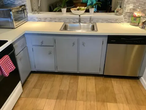 22040 Palms Way Boca Raton FL 33433