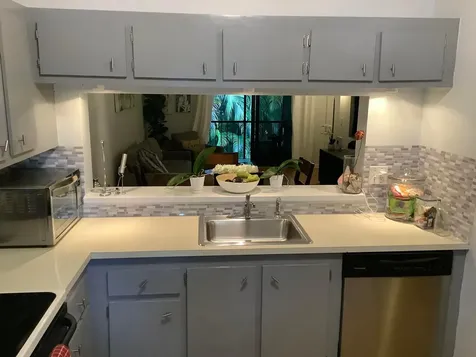 22040 Palms Way Boca Raton FL 33433