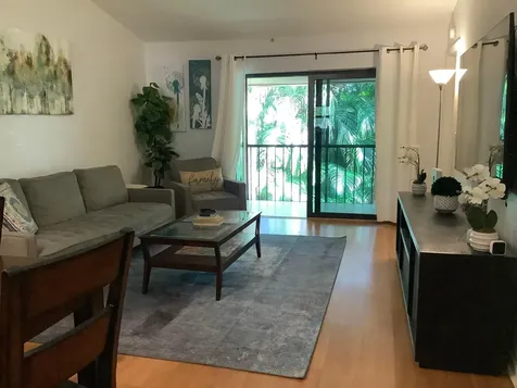 22040 Palms Way Boca Raton FL 33433