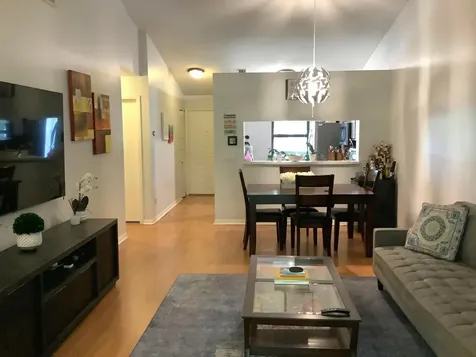 22040 Palms Way Boca Raton FL 33433