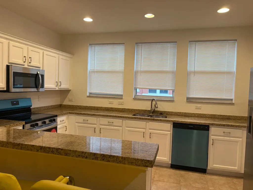 833 Millbrae Court West Palm Beach FL 33401