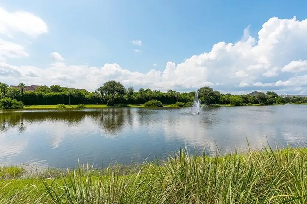 833 Millbrae Court West Palm Beach FL 33401
