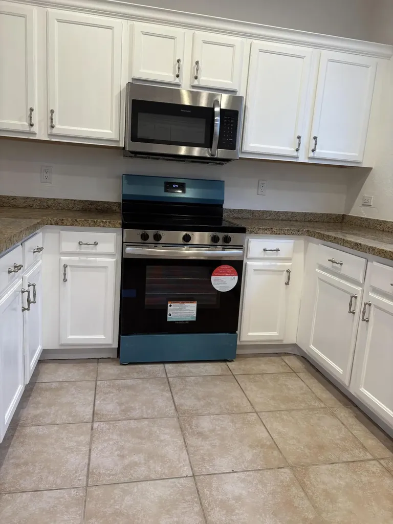 833 Millbrae Court West Palm Beach FL 33401