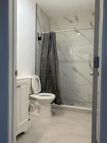 833 Millbrae Court West Palm Beach FL 33401